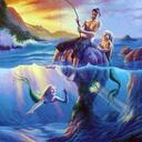 gagan agarwal - @ggaaggaann - Twitter