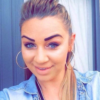 ChristineBarn20's profile picture. 