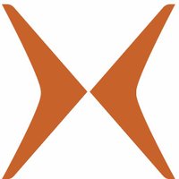 ExtraordinaryJourney (@extrajourneys) 's Twitter Profile
