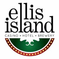 Ellis Island Casino (@elliscasinolv) 's Twitter Profile