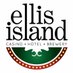 Ellis Island Casino (@elliscasinolv) Twitter profile photo