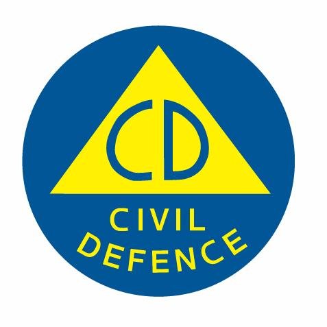Sharing #emergencymanagement #civildefence research, stories, resources, ideas and innovations. MCDEM run, ideas may be borrowed, tweets not endorsement #em