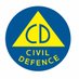 Emergency Mgmt NZ (@nzcdem) Twitter profile photo Emergency Mgmt NZ (@nzcdem) Twitter profile photo