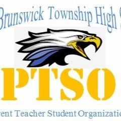 North Brunswick Township High School PTSO