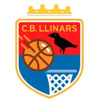 CB Llinars (@cbllinars) 's Twitter Profile