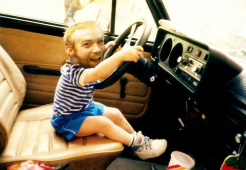 sirmartyr777's profile picture. 