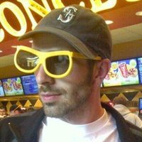 **~~||WorldPeace||~~** (@kevinhalloran) 's Twitter Profile