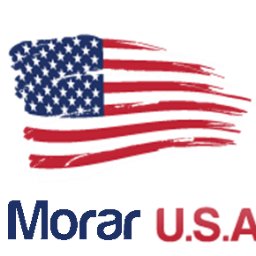 morarusa's profile picture. Assessoria internacional