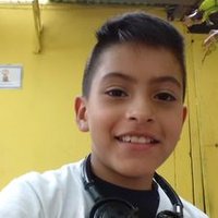 Pablo Hernández (@pabloehc) 's Twitter Profile