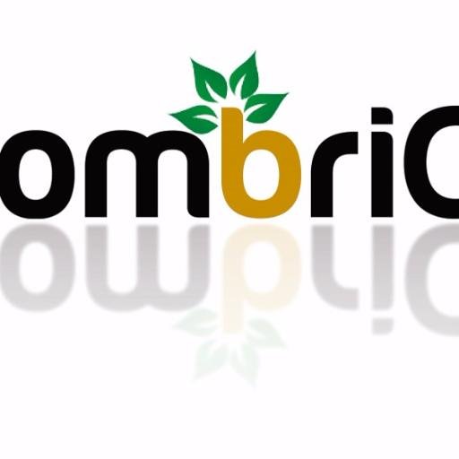 LombriCo_2016's profile picture. Somos una empresa mexicana dedicada a la fabricación del humus de lombriz