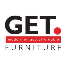 Get Furniture