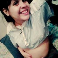 Esto es para racin Para riber y boca dicen que somos chicos nos chupan las pelotas..♪ C.A.L ♥