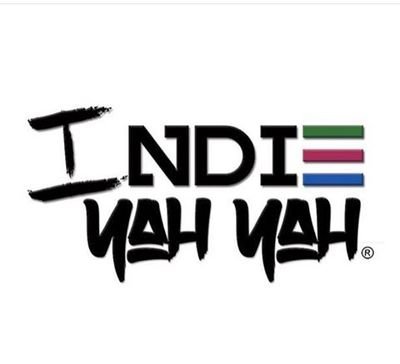 Indie Yah Yah is now #MyxMyngleMonays
Follow @myxmyngle and sign up at myxmyngle@gmail.com
A progress party!💃 🤝🤗
#iFollowArt🎨🥋🥁
#SupportOrleans