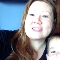 Claire Storey (@claireostorey) 's Twitter Profile
