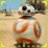 theovog's profile image