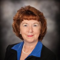 Kathi Wallace (@wallacekathi) 's Twitter Profile Photo Kathi Wallace (@wallacekathi) 's Twitter Profile Photo