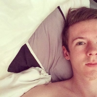 21, sc - charvenner