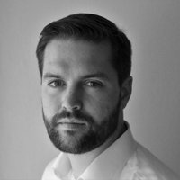 Owen Walker (@owenwalker0) 's Twitter Profile