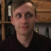 Chris Sampson (@chrissampson87) 's Twitter Profile