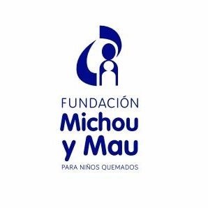 Fundación Michou y Mau, I.A.P. somos una organización no lucrativa, dedicada a asistir a niños mexicanos con quemaduras severas y difundir temas de prevención.