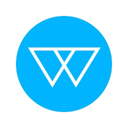 Whatidoapp's profile picture. Connecting the world's activity