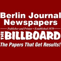 The Berlin Journal (@theberlinj) 's Twitter Profile