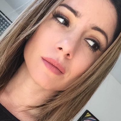 FlaviaBenevides's profile picture. 📍🇧🇷🇬🇧