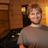 Scott Dudelson