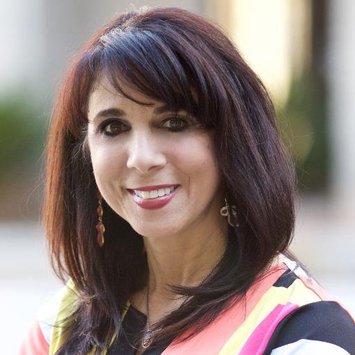 lcapello's profile picture. President/CEO for Big Brothers Big Sisters of Central Arizona