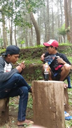 LuragungJaya3's profile picture. 