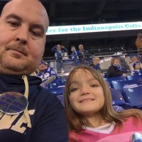 Brad Frame (@bradaframe) 's Twitter Profile
