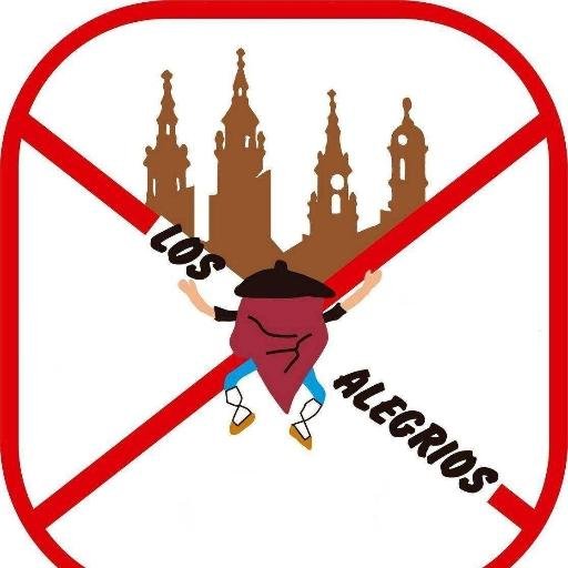 Cuadrilla de blusas y neskas de Gasteiz, salimos de fiesta en fiesta de nuestra querida ciudad