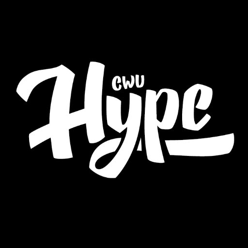 CWUHype Profile Picture