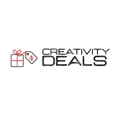Daily deals for Photographers & Web designers, up to 99% off! Loads of freebies!