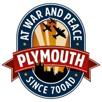 Plymouth At War (@plymouthatwar) 's Twitter Profile Photo Plymouth At War (@plymouthatwar) 's Twitter Profile Photo