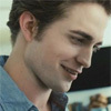 I AM NOT ROB. Subscribe for a curated list of the latest gossip on Robert Pattinson.