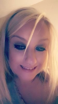 mammymell's profile picture. 