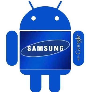Mobile_Firmware's profile picture. All Android Mobile official Firmware