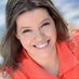 Olivia Mesquita (@olivias_cuisine) Twitter profile photo Olivia Mesquita (@olivias_cuisine) Twitter profile photo