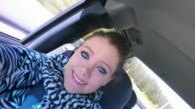 spoiledbrat884 Profile Picture