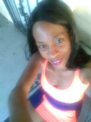 I am a black female residing in Memphis, Tennessee. I am an artist and an enthusiast for life...People make the world go round