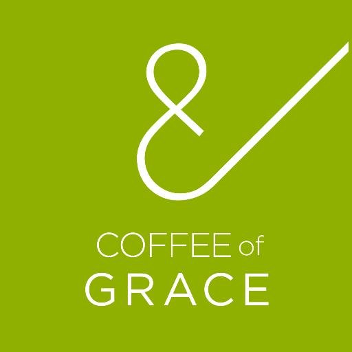 Coffee of Grace