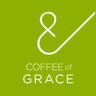 coffeeofgrace's profile picture. Coffee founded by @Grace_Hightower using Direct Trade with Rwanda. One cup can wake your spirit. One cup can help grow a country.