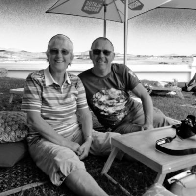 pamkent2's profile picture. I love my family, my dogs, and photography .