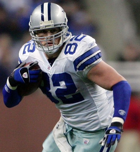 qz4rmp's profile picture. 