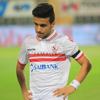 محمد حسام (@hahos20144) Twitter profile photo