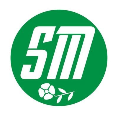 instagram/sigaramola
facebook/sigaramola
iletişim: ates@sigaramolasi.com