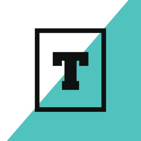 An independent design tool for testing #variablefonts in the browser.