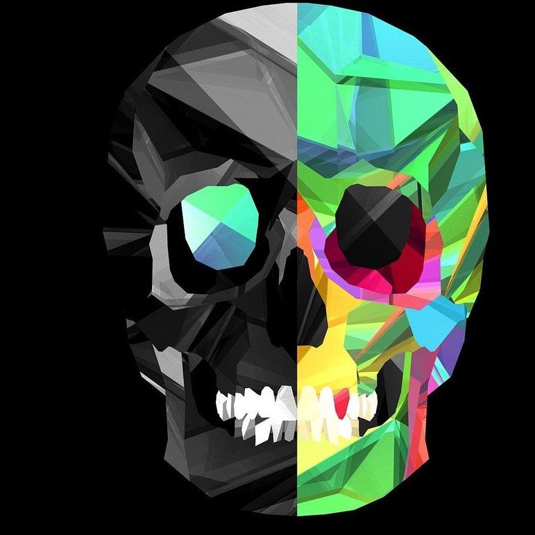 ReeganjP's profile picture. YouTube:Super Gamer 10 upload randomly gaming and vlogs subscribe,My snapchat reegyboylol,my insta is R33GAN1234