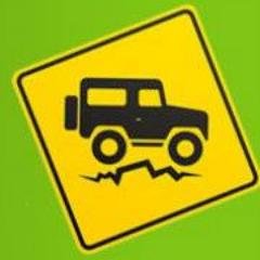 4x4 off road platform https://t.co/cWom7vAoLc official twitter account